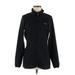 Columbia Jacket: Black Jackets & Outerwear - Women's Size Medium