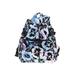 Vera Bradley Backpack: Blue Accessories