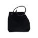 Gucci Tote Bag: Black Solid Bags
