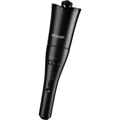 Revamp Hollywood Curl automatischer Lockenstab Damen