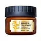 PURC Magical keratin Hair Treatment Mask 5 Seconds Repairs Damage Hair Root Hair Tonic Keratin Hair