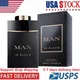 3-7 Days Delivery Time in USA Men Spray 100ml Man in Black Long Lasting Fresh Smell Dating Spray