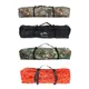 Awning Tent Storage Bag Holder Camping Trekking Hiking Equipment Hand Carry Random color