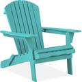 Rosecliff Heights Capallia Fabric Camping/Beach Folding Chair Folding Chair Wood in Brown | Wayfair A23F4789DEA84A29ADFC418EE9B88731
