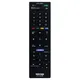 RM-ED062 Remote Control For Sony Smart LCD LED TV RMED062 KDL-40R470A KDL-46R470A KDL-46R473A