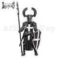 Four Horsemen Studio Mythic Legions 1/12 6inches Action Figure Deluxe Legion Builders 1 Deluxe Dark