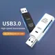 USB 3.0 Card Reader Micro SD TF Memory Card Adapter PC Laptops Extension Converter Mobile Phone Card