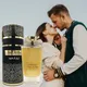 Elegance 2024 EAU DE TOILETTE Body Spray Le Parfum Colognes Perfume Essential Pheromone Lasting