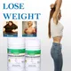 Strongest Fat Burning and Cellulite Slimming Products for Men & Women Herbal Extract Weight Loss