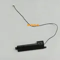 Laptop speaker for HP Elitebook 8460P 8470P 8460W 8470W Built-in Speakers Left and Right 641840-001