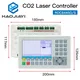 Ruida RDC6445 RDC6445G RDC6445S Controller for CO2 Laser Engraving Cutting Machine Upgrade RDC6442