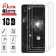 Film de protection d'écran en verre pour Hisense A5 Pro CC High Guatemala protecteur d'écran pour
