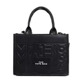 Nuove Mini borse Tote borse da donna borse a tracolla con lettere marche borse Shopper borse a