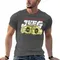 New Steel Robot Jeeg t-shirt t-shirt short sports fan t-shirt t-shirt oversize per uomo