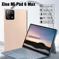 2024 nuovo Tablet originale Mi Pad 6 Max 16G + 1TB Android13 PC Tablet 11.0 pollici 8800mAh pc