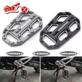 Per Honda CB500X CB500F CBR500R CB300R CB250R CB 500X CB 500F CB 300R CB 250R CBR 500R accessori