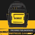 DEobcuT DWST60102-1 PRO Série Outil Sacs À Dos Électrique Outil À Main Pièces De Stockage