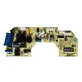 Neue gute arbeits für klimaanlage motherboard board computer-board PCB:TL32GGFT7021-KZ