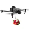 Drohnen werfer Airdrop-System für Dji Mavic 3/Mini 3/Mini 3 Pro/ Mavic Air 2 /Air 2s Drohnen