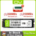 OV-Disque dur interne SSD Nvme M2 128 Go 256 Go 512 Go 1 To 2 To HD PCIe 3.0 Steam Deck