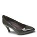 Rockport TM Sheehan Pump - Womens 7 Black Pump W