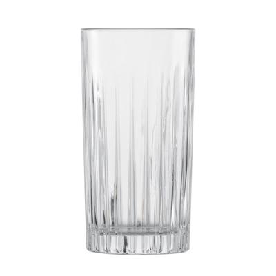 Schott Zwiesel 0083.121556 14 9/10 oz Stage Beverage Glass, Clear