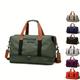 Large Capacity Travel Bag, Short-distance Travel Luggage Bag, Portable Fitness Bag, Shoulder Bag, Crossbody Chest Bag Handbag