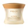 Payot - Nutricia Crème confort nourrissante Crema giorno 50 ml female