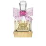 Juicy Couture - Viva la Juicy SUCRÉ Profumi donna 100 ml female