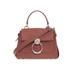 Tess Day Mini Crossbody Bag