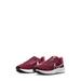 Air Zoom Pegasus 39 Running Shoe