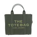 The Medium Tote Tote Bag