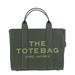 The Medium Tote Tote Bag