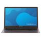 Microtech CoreBook Lite A Intel® Celeron® N N4020 Laptop 39.6 cm (15.6") Full HD 4 GB LPDDR4-SDRAM 128 eMMC Wi-Fi 5 (802.11ac)