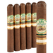 San Lotano Requiem Habano - Pack of 5