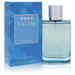 Valor by Dana - Men - Eau De Toilette Spray 3.4 oz