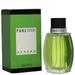 Azzaro Pure Vetiver by Azzaro for Men EDT Spray 2.5 Oz