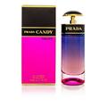 Prada Candy Night by Prada perfume for her EDP 2.7 oz New in Box