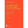 Computer Networks And Systems: Queueing Theory And Performance Evaluation