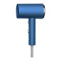 Barsme hair dryer High-Efficiency Ultra-Quiet 110V Hair Dryer Ideal For Home And Dormitory Use Engineered For Superior Styling And Convenience