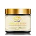 Himalayan Organic 100% Pure Shilajit Soft Resin Extremely Potent Fulvic Acid- 30 gm