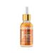 Skinny Tan Tan and DNF2 Tone Self Tanning Drops Face - Gradual Tan Drops Serum with Hyaluronic Acid - Transforms Skincare into Gradual Tanner - Helps Even Skin Tone and Enhance Complexion - 1 oz