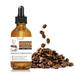 AIDAIMZ Rose Coffee Bean Caffeine Serum for Eyes - Anti-aging Caffeine Eye Serum - Organic Under Eye Serum - Eye Serum for Puffy Bags Under Eyes