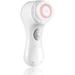 Clarisonic Mia 2 Face MGF3 Scrubber Sonic Gentle and Everyday Cleansing System White