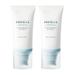 Centella Sunscreen Calming Moisture Daily Sunscreen SPF 50+ PA++++ Centella Water-fit Sun Serum Sunscreen Korean Skincare 2 Pack