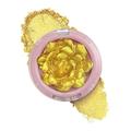 Barsme blush Rose Blush Rose Toy Blush Rose Blush Flower Makeup Rose Powder Blush Blush Shimmering Rose