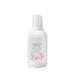 Thymes Kimono Rose Petite DNF2 Body Lotion - Floral Scented Body Lotion - Moisturizing Body Lotion - Travel Size Lotion (2.5 fl oz)