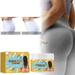 Adpan Clearance! Body Care Herbal Firming And Hip Lifting Care Firming And Abundant Hip Lifting Peach Hip Lifting And Shaping Hip Care 100G 1* Arm Lifting Cream