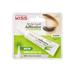 KISS Ever Ez Lashes MGF3 Lash Glue EverEz Aloe Vera Strip Lash Adhesive Clear Includes Lash Adhesive Long Lasting Wear Can Be Used with Strip Lashes and Lash Clusters