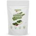 mGanna 100% Natural Moringa/Moringa DNF2 Oleifera for Health Skin and Hair Care 227 GMS / 0.5 LBS